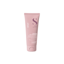 Semi di Lino / Nutritive Moisturizing Sulfate Free Shampoo for Dry Hair