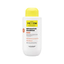 Yellow Professional / Reparative Shampoo - Shampoo repairing for hair danneggiati 500 ml - Alfaparf Milan
