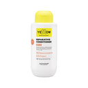 Yellow Professional / Reparative Conditioner 500 ml - Alfaparf Milan