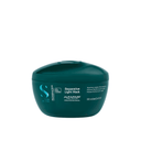 Reparative Light Mask is an intensive conditioning treatment recommended for fine damaged hair. It deeply reconstructs the hair fiber and increases resistance to breakage. Hair is repaired, stronger, shinier and healthy-looking.
Vegan formula.
