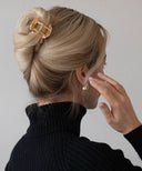 Mother’s Day Brunch-Ready Hair in 20 Minutes or Less - Alfaparf Milano USA
