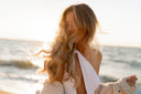 Bye Bye Blowouts, Hello Again Beach Waves - Alfaparf Milano USA