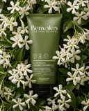 Benvoleo Hydration Creamy Shampoo