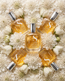 Critalli Liquidi Bouquet