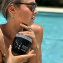 Detox Your Hair with Semi di Lino's New Detox Line - Alfaparf Milano USA