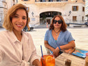 The Moms Who Made Us and the Products They Deserve - Alfaparf Milano USA