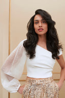 Damage Control: Heatless Style Guide and Heat Styling Tips to Protect Your Hair - Alfaparf Milano USA