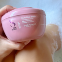 Which Hair Mask is Right for You? - Alfaparf Milano USA