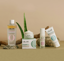 Clean. Green. Italian. - Alfaparf Milano USA