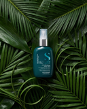 IT’S A JUNGLE OUT THERE: HOW TO RESET SUMMER-DAMAGED HAIR FOR THE SEASON AHEAD