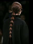 Heatless Style Guide Part 3 - Alfaparf Milano USA