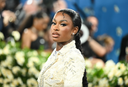 Seal It With A Kiss: Met Gala 2025 - Alfaparf Milano USA