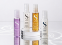 Semi di Lino Treatment How-To: Which Vial to Use, When to Use It, and How to Get the Best Results - Alfaparf Milano USA