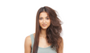 Taming the Frizz: How to Keep Hair Smooth When Humidity Hits - Alfaparf Milano USA