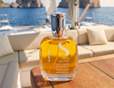 The Semi di Lino Travel Guide: Where Your Haircare Would Vacation - Alfaparf Milano USA