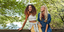 Summer Hair Survival Guide: How to Get Your Hair Color to Last Through the Season - Alfaparf Milano USA