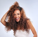Frizz-Free Hair: The Best Semi di Lino Products to Tame Unruly Locks - Alfaparf Milano USA
