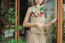 Semi di Lino Mother’s Day Gift Guide - Alfaparf Milano USA