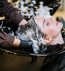 How Often Should You Wash Your Hair? - Alfaparf Milano USA