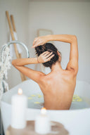 Holiday Hair Pampering: Treat Yourself or a Loved One with Semi di Lino - Alfaparf Milano USA