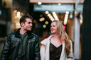 Flirty & Fabulous: Date Night Hair with Semi di Lino - Alfaparf Milano USA