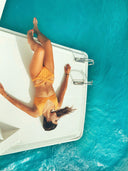 Essential Summer Styles for Your Hair Type - Alfaparf Milano USA