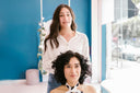 Happy Scalp, Happy Life - Alfaparf Milano USA
