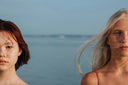 The Ultimate Suncare Guide for Your Hair - Alfaparf Milano USA