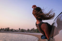 Spring Break: Hair Edition - Alfaparf Milano USA