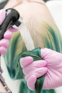 Color Protection: Must-Have Products for Vibrant, Long-Lasting Color - Alfaparf Milano USA
