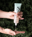 Scalp Care - Alfaparf Milano USA