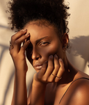 Fall-ing for Italian Beauty - Alfaparf Milano USA