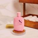 Semi di Lino / Nutritive Low Shampoo 8.45 fl. oz. - Alfaparf Milano