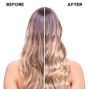 Semi di Lino Moisture / Nutritive Mask 50 ml - Alfaparf Milano