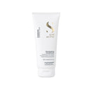&nbsp;Illuminating Conditioner detangles and gives extreme shine, for soft and lightweight hair that maintains its beauty and vitality over time.

Vegan Formula.