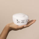 Per&nbsp;Capelli normali.

Illuminating Mask&nbsp;è un trattamento intensivo condizionante che favorisce la coesione delle cuticole per una lucentezza estrema, rendendo i capelli morbidi e setosi, che mantengono nel tempo la loro bellezza e vitalità.

Vegan Formula