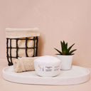 Per&nbsp;Capelli normali.

Illuminating Mask&nbsp;è un trattamento intensivo condizionante che favorisce la coesione delle cuticole per una lucentezza estrema, rendendo i capelli morbidi e setosi, che mantengono nel tempo la loro bellezza e vitalità.

Vegan Formula