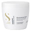 Diamond Illuminating Hair Mask