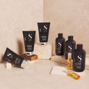 Semi di Lino / Cellula Madre Glow Multiplier