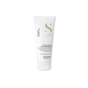 Semi di Lino / Diamond Illuminating Sulfate Free Shampoo for All Hair Types