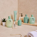 Semi di Lino / Energizing Tonic - Energizing and rebalancing tonic 125 ml - Alfaparf Milano