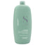 Scalp Renew Sulfate Free Shampoo