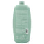 Scalp Renew Sulfate Free Shampoo