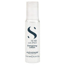 Semi di Lino / Energizing Lotion - Intensive energizing treatment for weakened hair 12 x 10ml - Alfaparf Milano