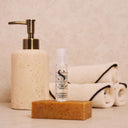 Semi di Lino / Energizing Lotion - Intensive energizing treatment for weakened hair 12 x 10ml - Alfaparf Milano