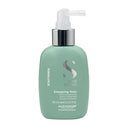 Semi di Lino / Scalp Renew Energizing Tonic - 4.2 fl oz