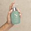 Scalp Renew Energizing Tonic