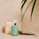 Semi di Lino / Scalp Renew Energizing Tonic - 4.2 fl oz