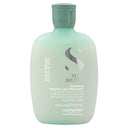 Semi di Lino / Micellar Sulfate Free Shampoo for Sensitive Scalp