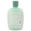 Scalp Relief Sulfate Free Shampoo